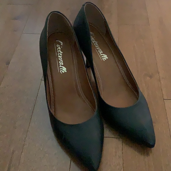 L’intervalle - Picture 5 of 6